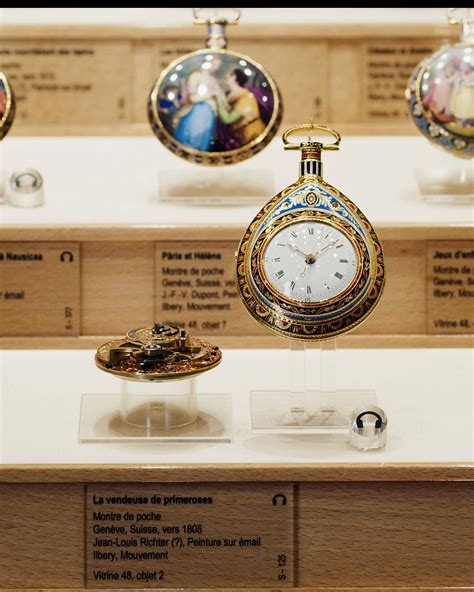 patek philippe museum billets|when was Patek Philippe founded.